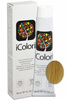 Kaypro iColori farba do włosów nr 11.13 Super Platynowy Beżowy Blond