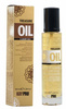 KAYPRO TREASURE OIL Serum z 5 luksusowymi olejkami 100 ml