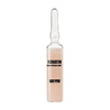 KAYPRO Keratin Lotion ampułka regenerujący z keratyną 10 ml