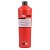 KAYPRO Liss Pro-Sleek Szampon BEZ SLS i SLC wygładzający po zabiegu prostowania 1000 ml