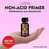 Non-Acid Primer bez kwasowy do paznokci La Rosa - 11 ml
