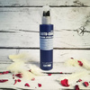 KAYPRO Botu Cure SPRAY do włosów zniszczonych - 200 ml