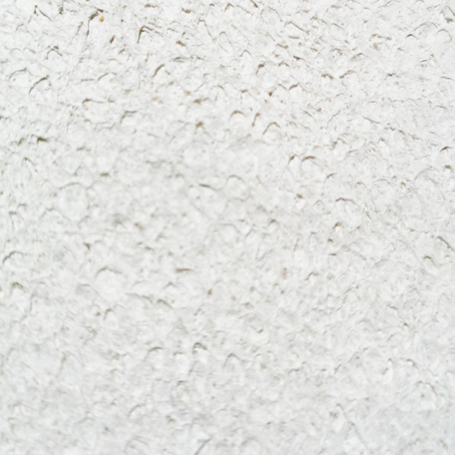 Magiczna gąbka podróżna ekologiczna celulozowa