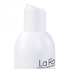 LaRosa COLOUR REMOVER LIQUID - Zmywacz bezacetonowy do paznokci 250 ml