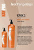 KAYPRO No Orange Gigs Maska Anty Orange 350 ml