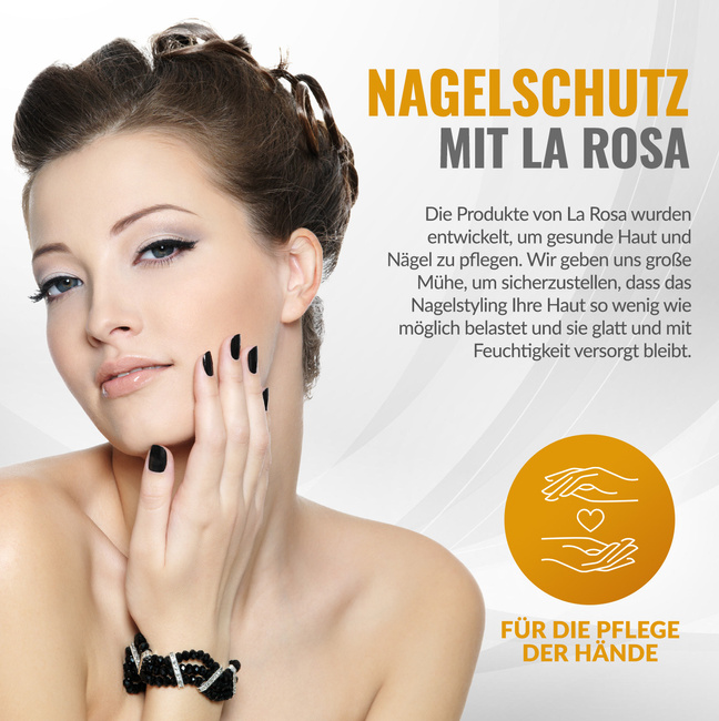 Aceton kosmetyczny do manicure butelka z pąpką i uzupełnienie 1190 ml