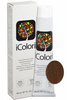 Kaypro iColori farba do włosów nr 6.34 Ciemny Złoty Miedziany Blond