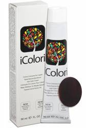 Kaypro iColori farba do włosów nr 7.93 Miodowy Blond