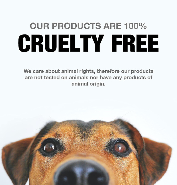 Cleaner kosmetyczny do manicure butelka z pąpką i uzupełnienie 1190 ml