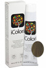 Kaypro iColori farba do włosów nr 7/2 Matowy Blond