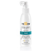 Yellow Easy Long 125 ml tonik do włosów