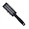 Szczotka do włosów termiczna okrągła 44 mm