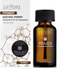 Primer kwasowy do paznokci La Rosa - 11 ml