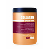 KAYPRO COLLAGEN Odżywka z kolagenem anti-age - 1000 ml
