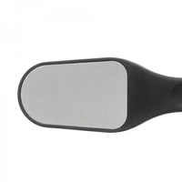 Tarka do stóp profesjonalna metalowa precyzyjna