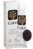 Kaypro iColori farba do włosów nr 7.93 Miodowy Blond