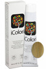 Kaypro iColori farba do włosów nr 12.3 Super Extra Platynowy Złoty Blond