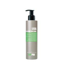 KAYPRO LISS krem wygładzający do włosów 200 ML