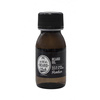 BEARD CLUB Olejek do brody Amber - 50ml