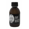 BEARD CLUB Płyn do mycia brody i twarzy - 150 ml