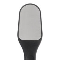 Tarka do stóp profesjonalna metalowa precyzyjna