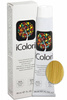 Kaypro iColori farba do włosów nr 11.3 Super Platynowy Złoty Blond