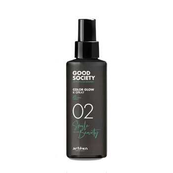Artego Serum dwufazowe ochrona koloru Good Society 150 ml