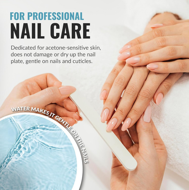 La Rosa Cleaner Izopropylowy IPA Cleaner 190 ml