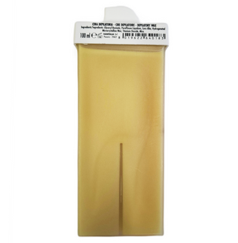 Wosk wąska rolka do depilacji bikini Xanitalia