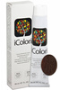 Kaypro iColori farba do włosów nr 6.4 Ciemny Miedziany Blond