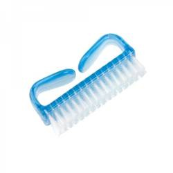 Szczoteczka do rąk i paznokci uniwersalna