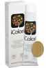 Kaypro iColori farba do włosów nr 9.33 Intensywny Złoty Bardzo Jasny Blond