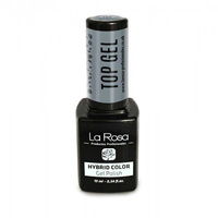 Top Gel