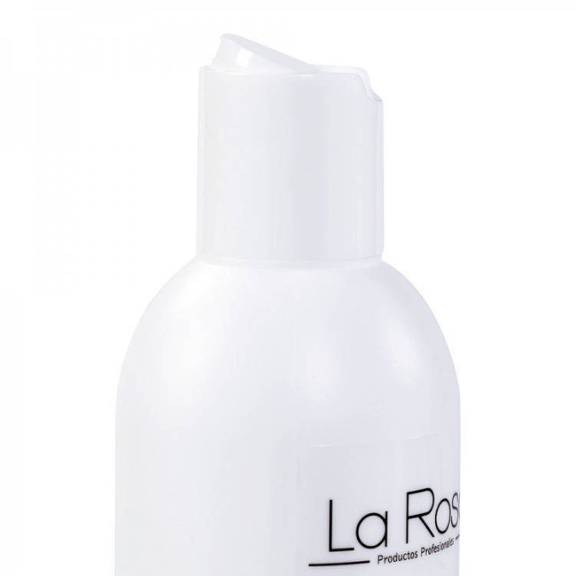 LaRosa COLOUR REMOVER LIQUID - Zmywacz bezacetonowy do paznokci 250 ml