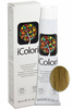 Kaypro iColori farba do włosów nr 11.1 Super Platynowy Popielaty Blond