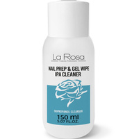 150 ml