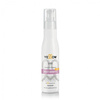 Alfaparf Yellow Liss Serum do włosów 10in1 150ml