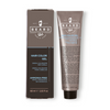 BEARD CLUB Color Gel - Farba do włosów dla mężczyzn SILVER