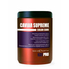 KAYPRO Caviar Supreme Ochrona Koloru Maska chroniąca kolor z kawiorem – 1000 ml