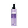KAYPRO Hyaluronic Odżywka zagęszczająca włosy 200 ml