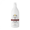Yellow Nutritive Szampon do włosów suchych 1500 ml